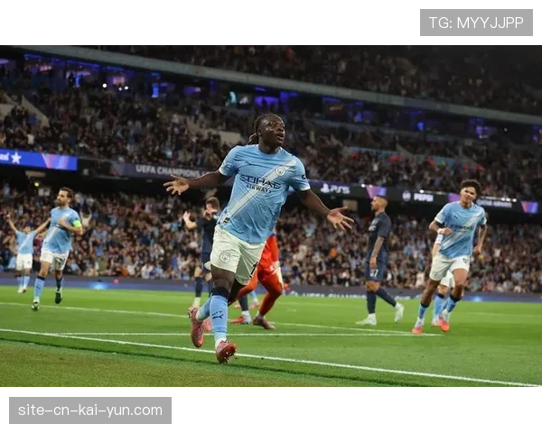 皇马多线作战面临体能考验 欧冠对阵曼城或影响联赛专注度