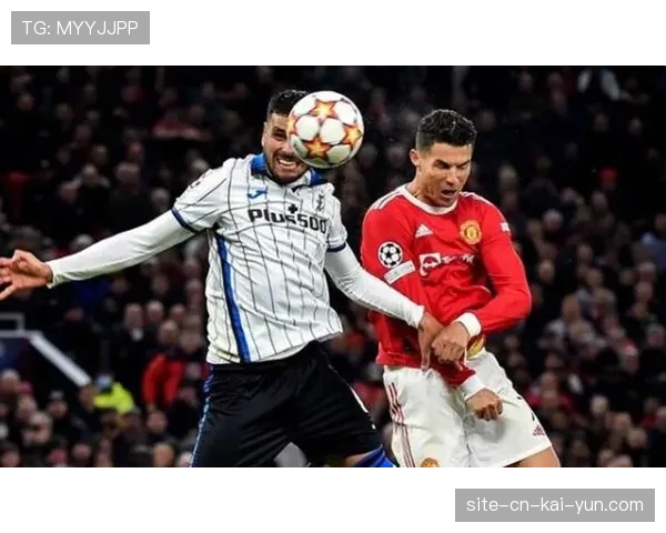 塔普索巴头球绝杀显带刀属性 勒沃库森中卫双线作战 塔普索巴头球绝杀显带刀属性 勒沃库森中卫双线作战