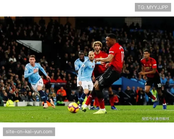 穆里奇14球撑起马略卡进攻 点球憾失大四喜机会