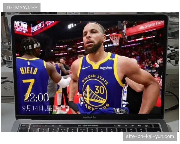 勇士替补得分跌至联盟倒数 阵容老化问题持续发酵 勇士替补得分跌至联盟倒数 阵容老化问题持续发酵