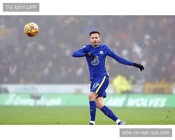 切尔西控球率67%却遭伯恩利绝平 本轮数据暴露蓝军进攻转化难题