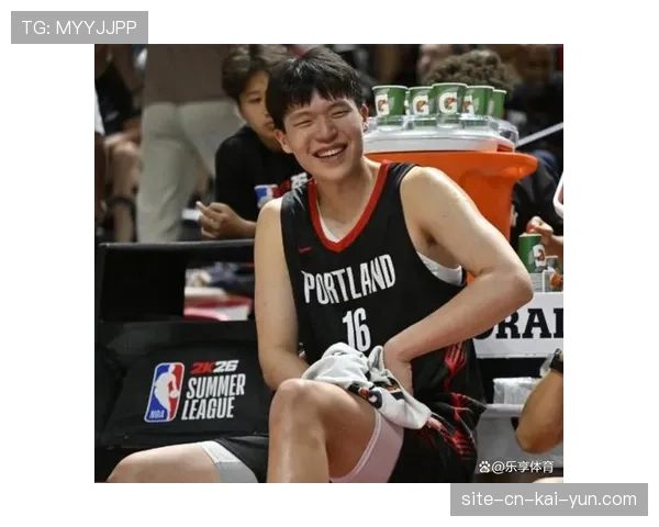 伤病潮考验各队医疗团队水平 康复周期管理成竞争要素