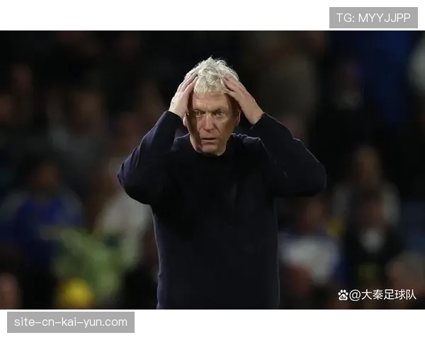 莫耶斯针对性利用桑切斯失误 埃弗顿反击效率创赛季新高 莫耶斯针对性利用桑切斯失误 埃弗顿反击效率创赛季新高