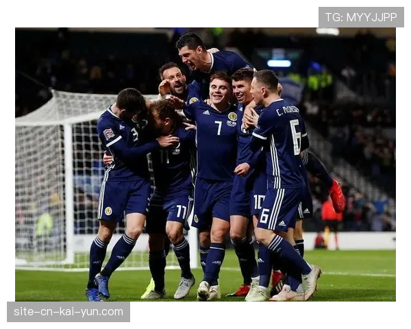 巴西锋线年轻化趋势明显 维尼修斯拉菲尼亚速度型组合冲击力十足 巴西锋线年轻化趋势明显 维尼修斯拉菲尼亚速度型组合冲击力十足