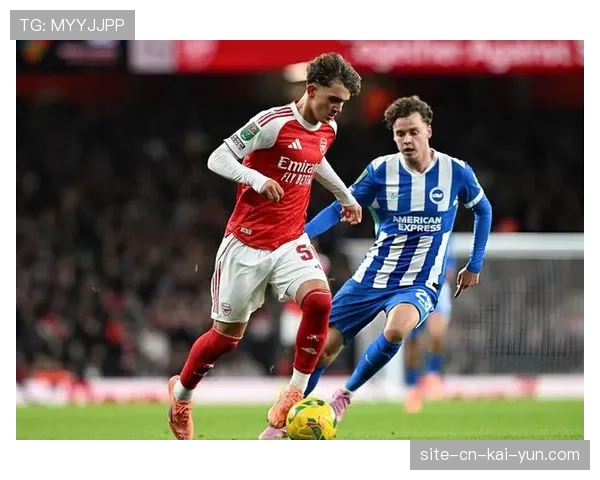 阿森纳轮换策略应对密集赛程,核心球员获喘息空间 阿森纳轮换策略应对密集赛程,核心球员获喘息空间