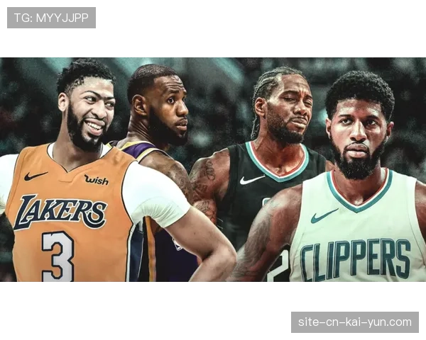 掘金戈登健康状态影响体系，防守端下滑制约进攻优势