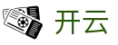 开云(kaiyun)官方网站 - 中国官方站点